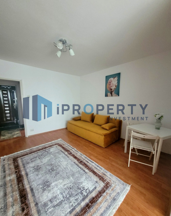 imagine-secundara-proprietate-203673