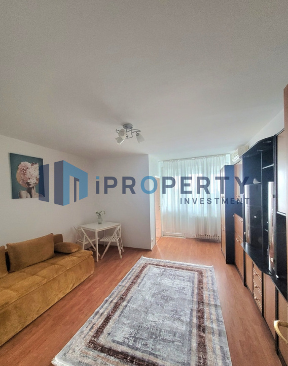 imagine-secundara-proprietate-203673