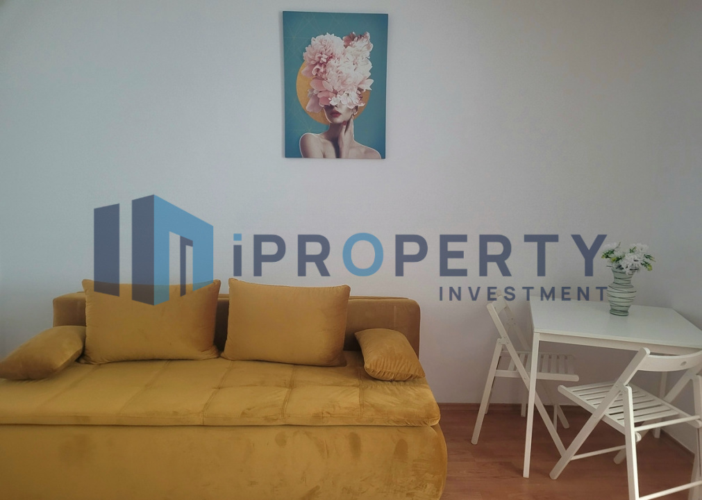 imagine-secundara-proprietate-203673