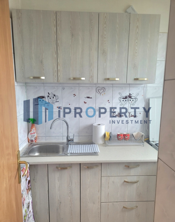 imagine-secundara-proprietate-203673