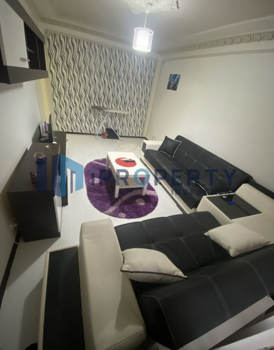 imagine-principala-proprietate-203696