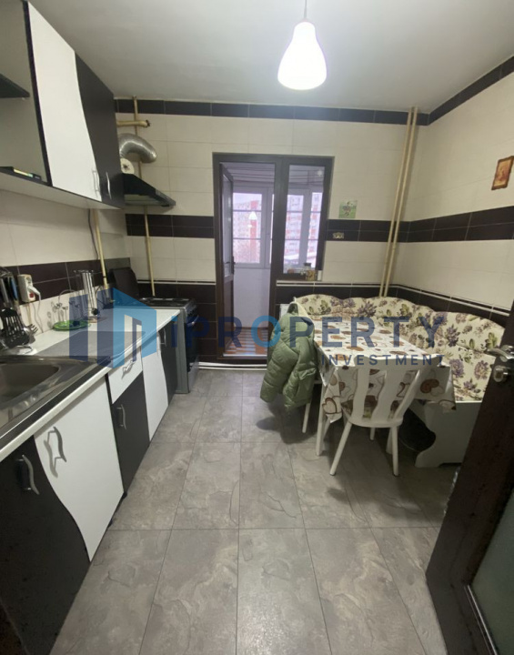 imagine-secundara-proprietate-203696