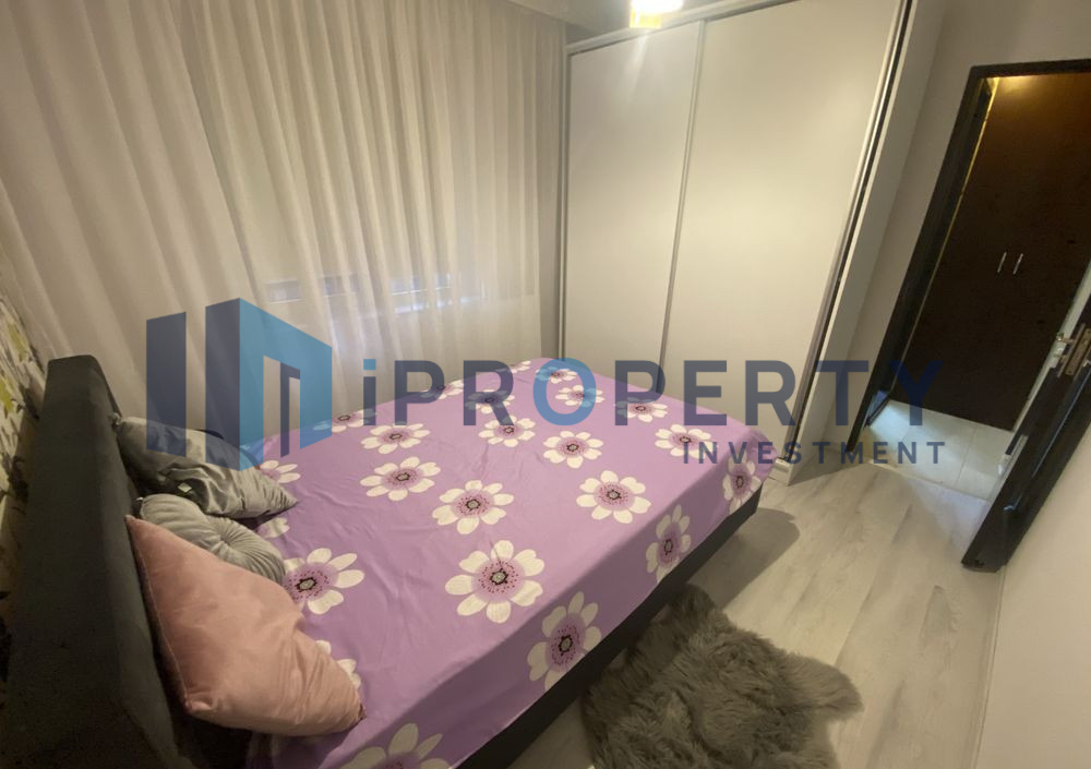 imagine-secundara-proprietate-203696