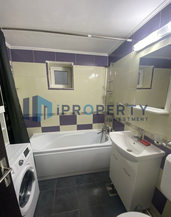 imagine-secundara-proprietate-203696