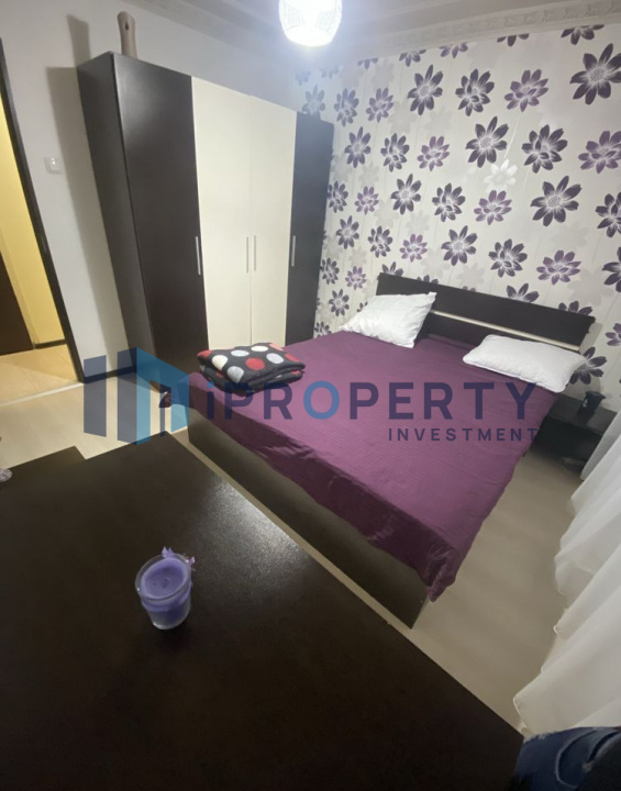 imagine-secundara-proprietate-203696