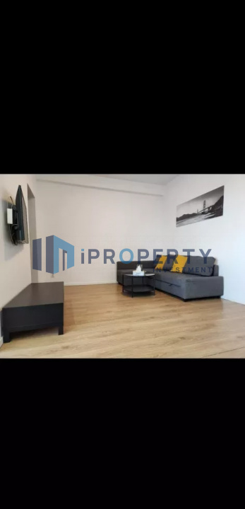 imagine-principala-proprietate-203701