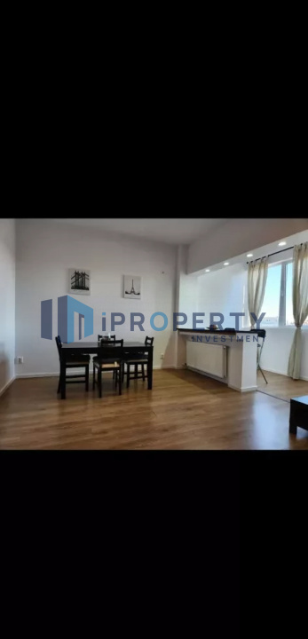 imagine-secundara-proprietate-203701