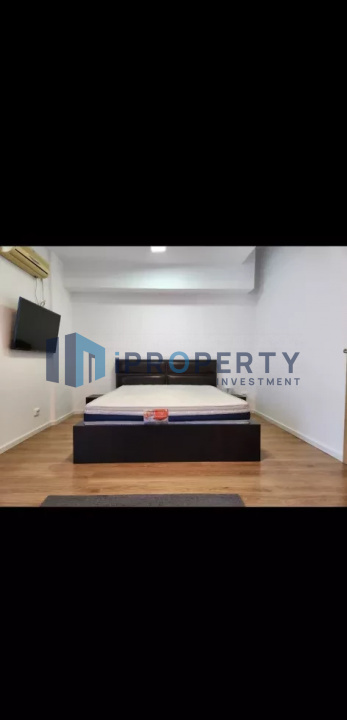 imagine-secundara-proprietate-203701