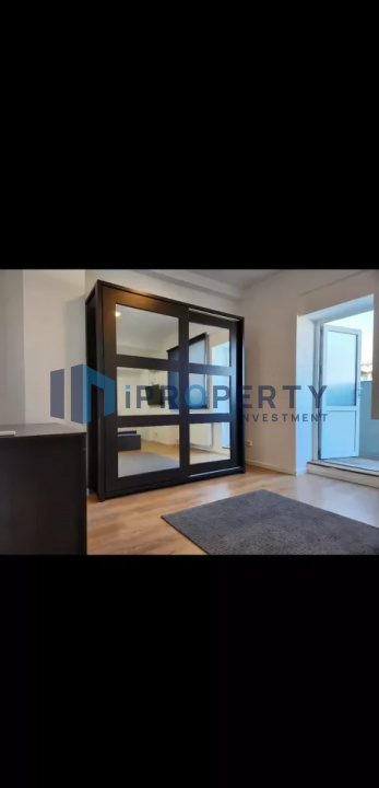 imagine-secundara-proprietate-203701