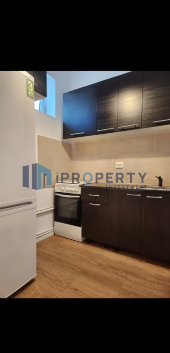 imagine-secundara-proprietate-203701