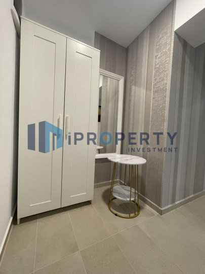 imagine-secundara-proprietate-203710