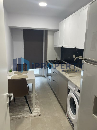 imagine-secundara-proprietate-203710