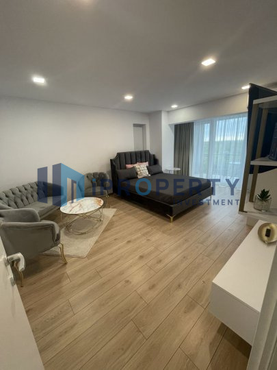 imagine-principala-proprietate-203710