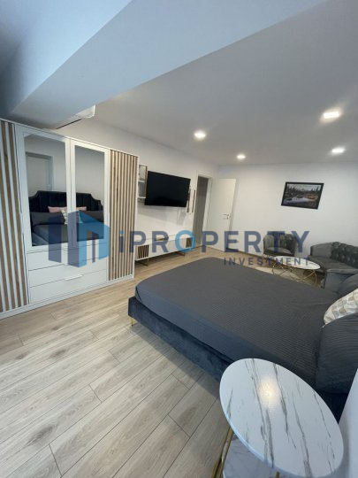 imagine-secundara-proprietate-203710