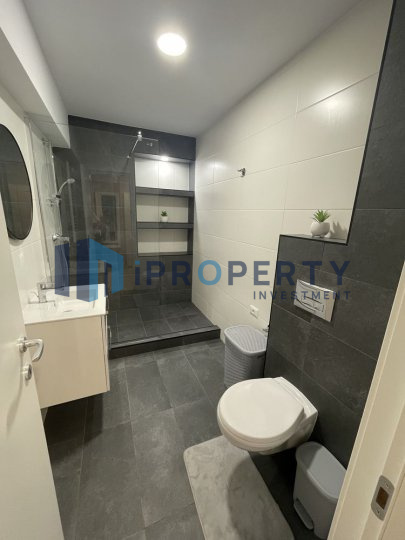 imagine-secundara-proprietate-203710