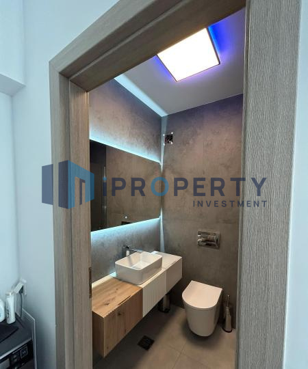 imagine-secundara-proprietate-203713