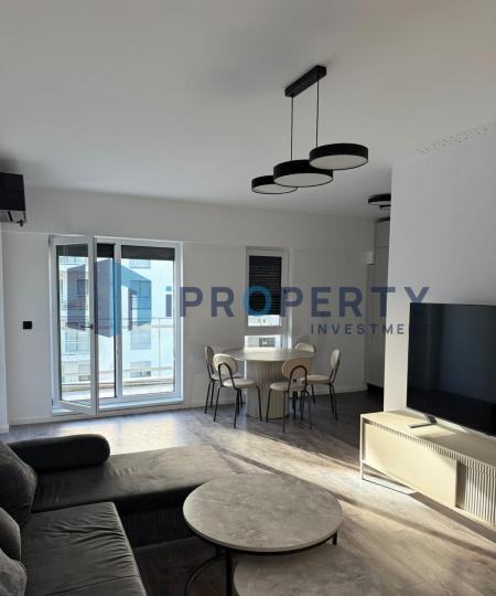 imagine-principala-proprietate-203713