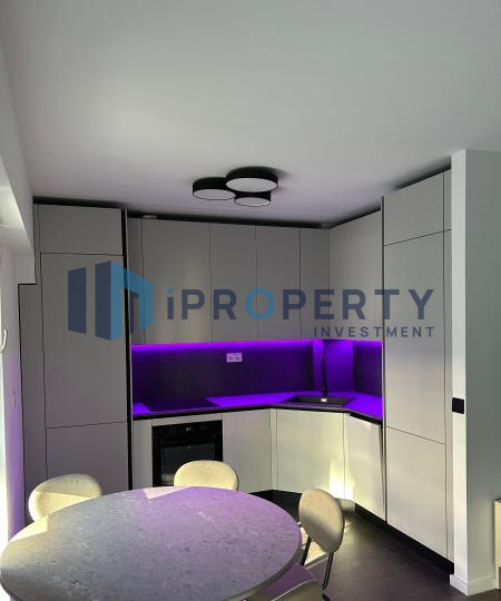 imagine-secundara-proprietate-203713