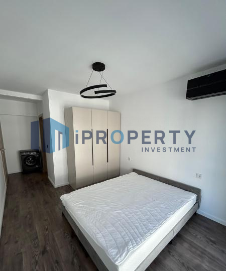 imagine-secundara-proprietate-203713