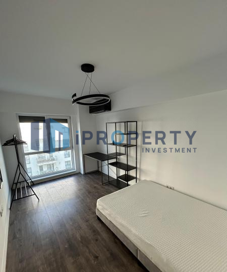 imagine-secundara-proprietate-203713