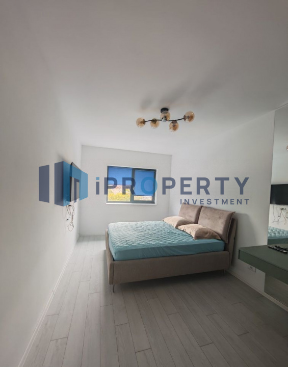 imagine-principala-proprietate-203724