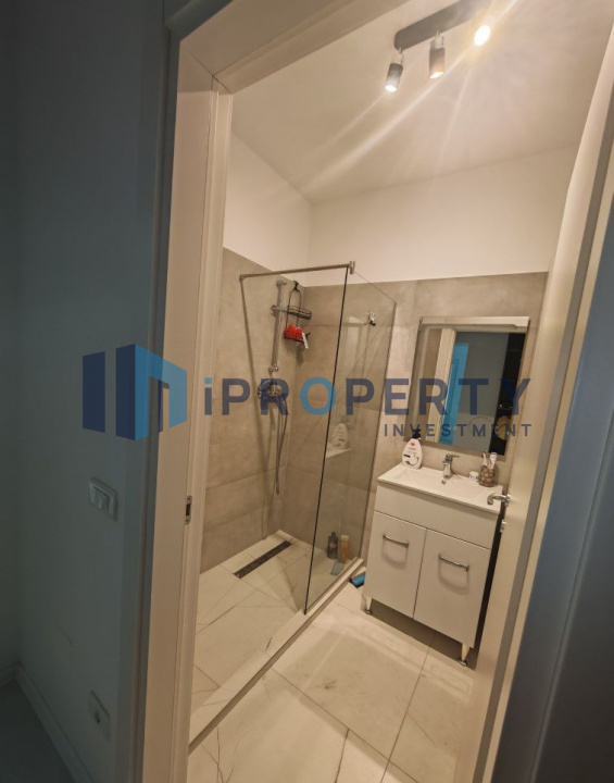 imagine-secundara-proprietate-203724