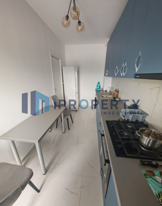 imagine-secundara-proprietate-203724