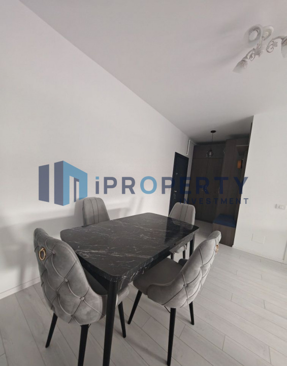 imagine-secundara-proprietate-203724