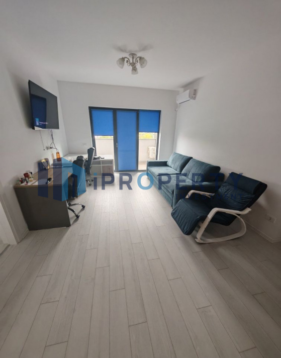 imagine-secundara-proprietate-203724