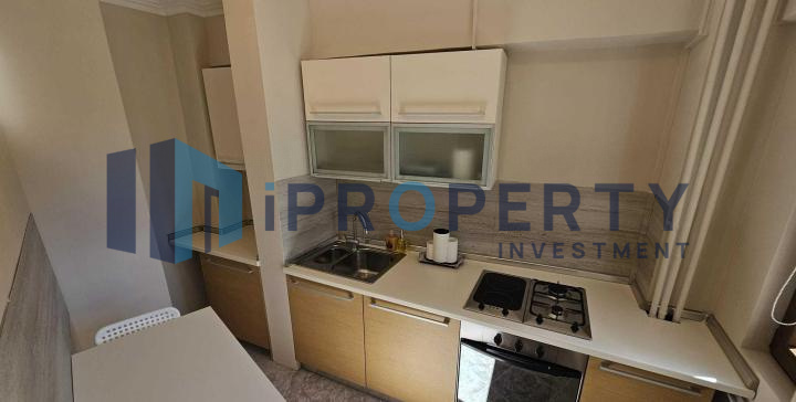 imagine-secundara-proprietate-203730