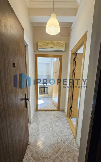 imagine-secundara-proprietate-203730