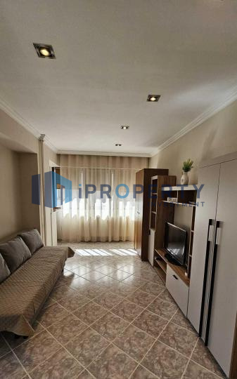 imagine-principala-proprietate-203730
