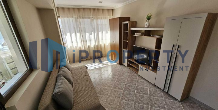 imagine-secundara-proprietate-203730