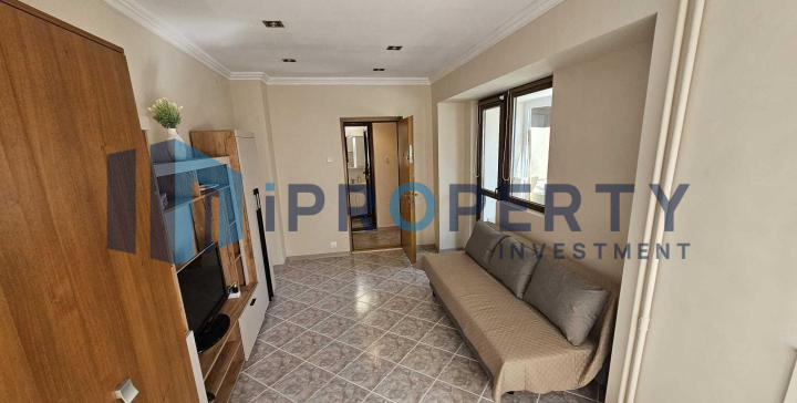 imagine-secundara-proprietate-203730