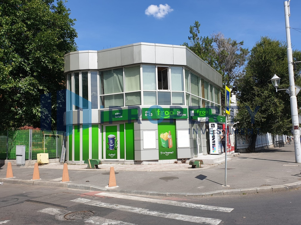 imagine-principala-proprietate-203731