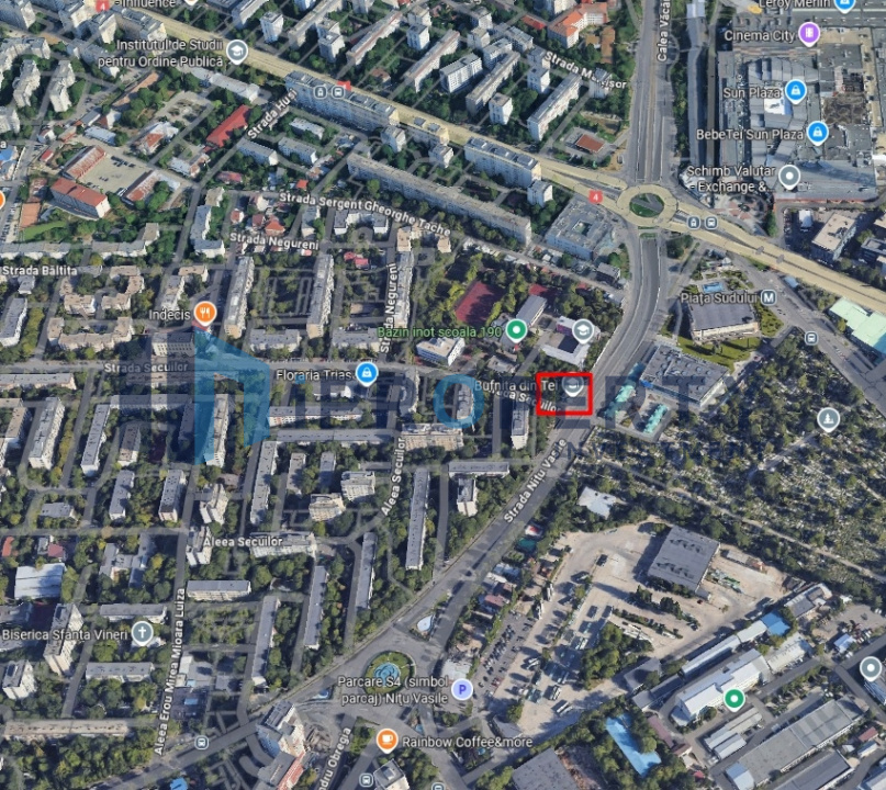 imagine-secundara-proprietate-203731