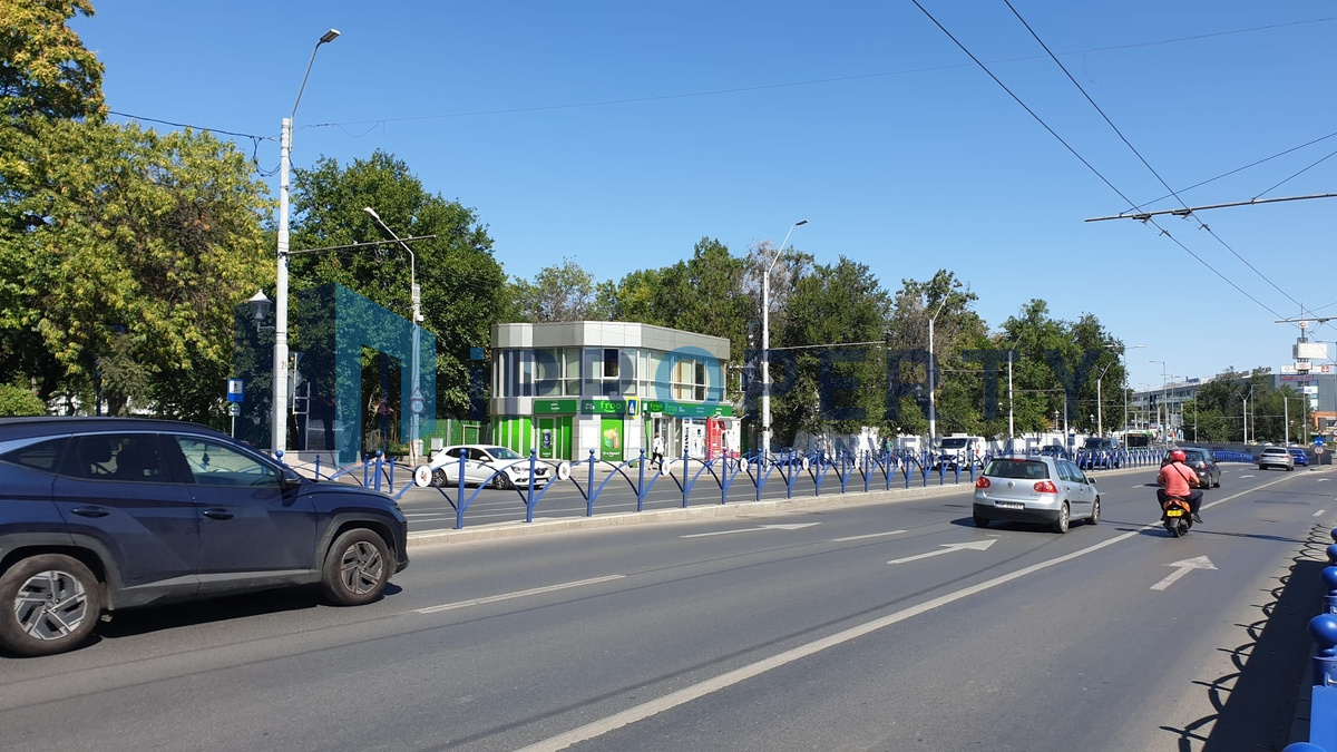 imagine-secundara-proprietate-203731