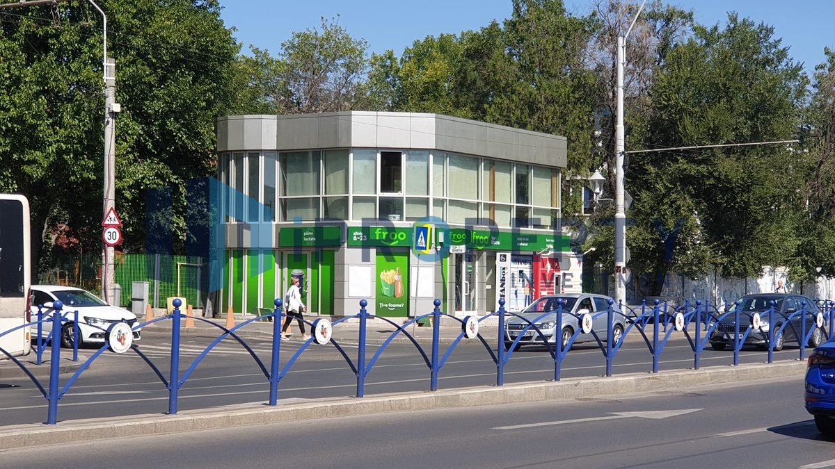 imagine-secundara-proprietate-203731