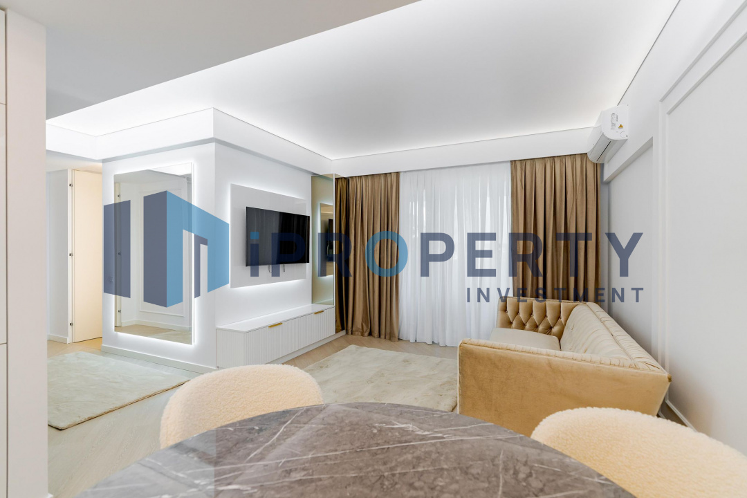 imagine-principala-proprietate-203753