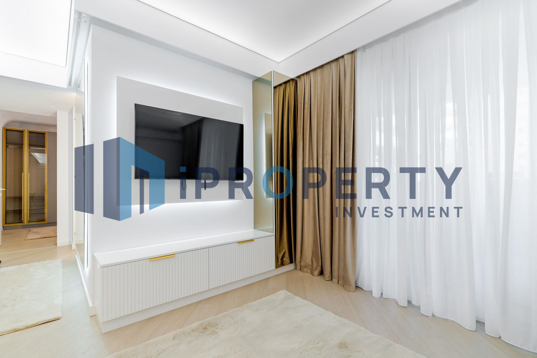 imagine-secundara-proprietate-203753