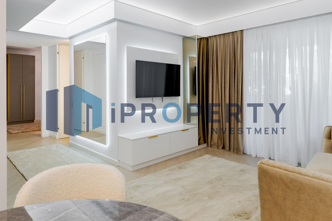 imagine-secundara-proprietate-203753