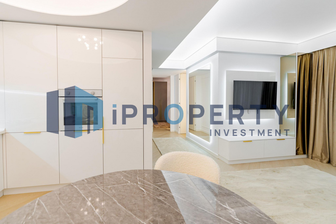 imagine-secundara-proprietate-203753