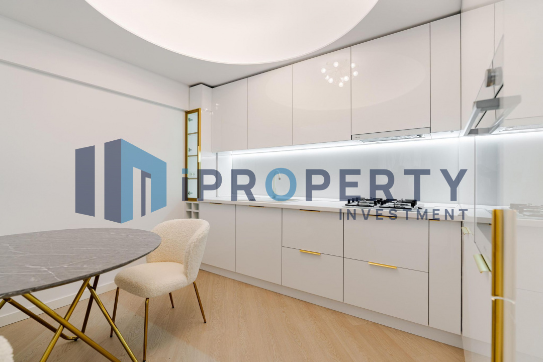 imagine-secundara-proprietate-203753