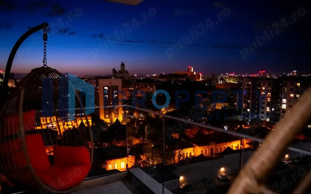 imagine-principala-proprietate-203780