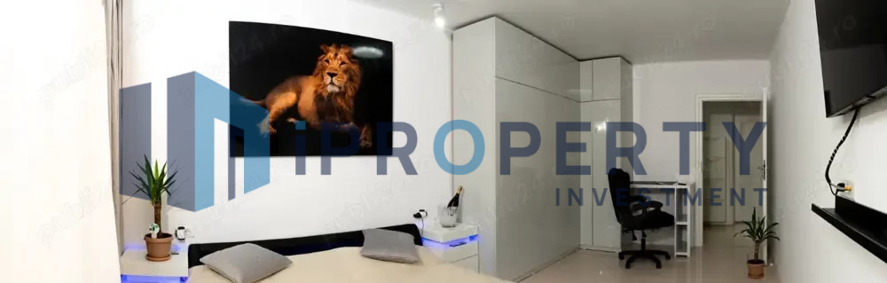 imagine-secundara-proprietate-203780