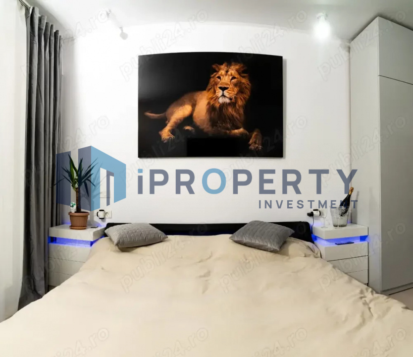 imagine-secundara-proprietate-203780