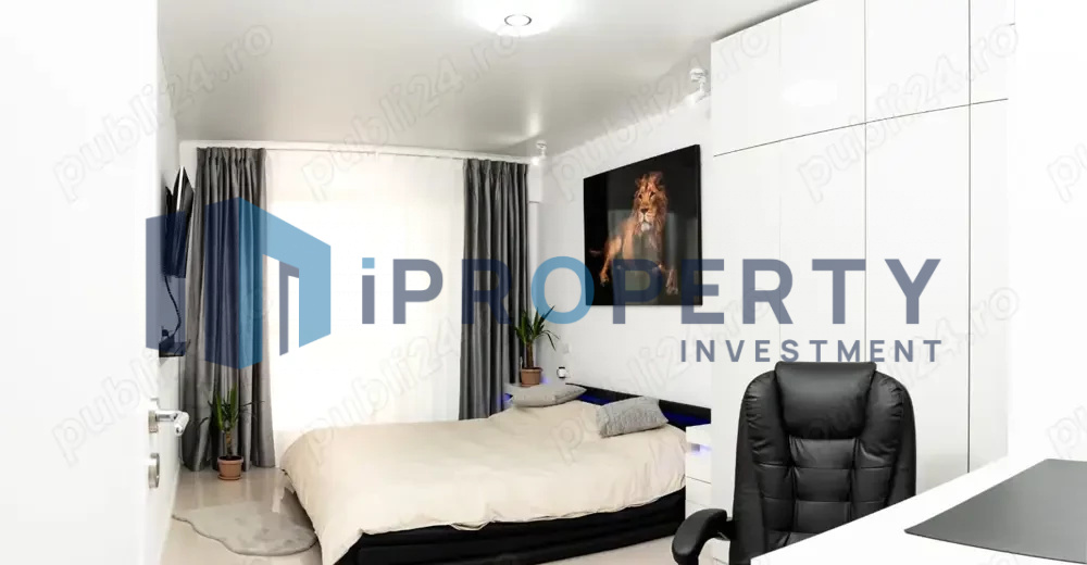 imagine-secundara-proprietate-203780