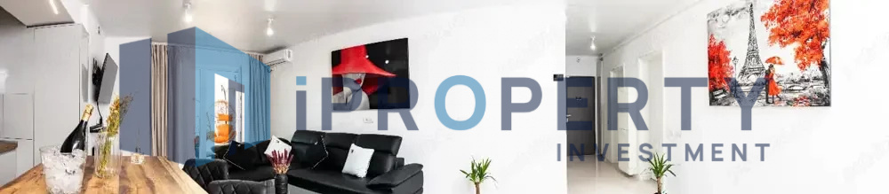 imagine-secundara-proprietate-203780