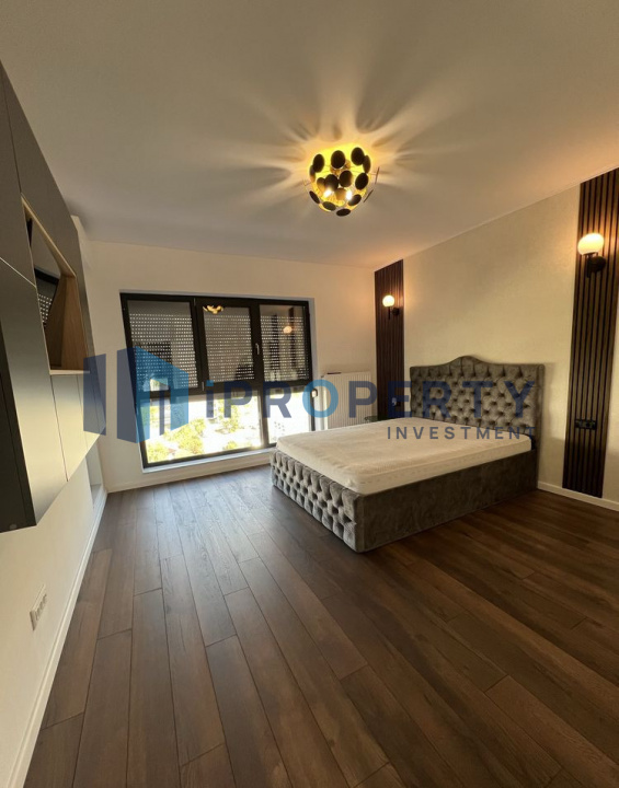 imagine-principala-proprietate-203799