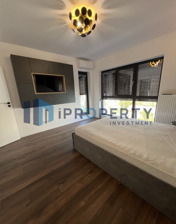 imagine-secundara-proprietate-203799